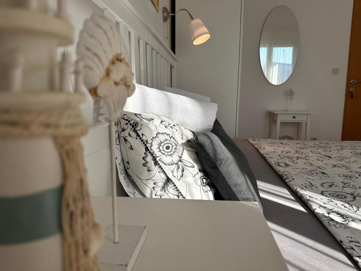 Apartman Rea *** ザダル エクステリア 写真
